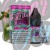 Juice Sauz Drifter Bar Mojito Ice 10ml