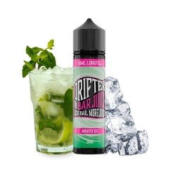 Juice Sauz Drifter Bar Mojito Ice 16ml Aroma