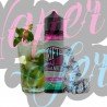 Juice Sauz Drifter Bar Mojito Ice 16ml Aroma