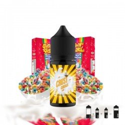 Aroma 4ml CRUST CEREALS DARUMA