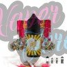 Aroma 4ml CRUST CEREALS DARUMA