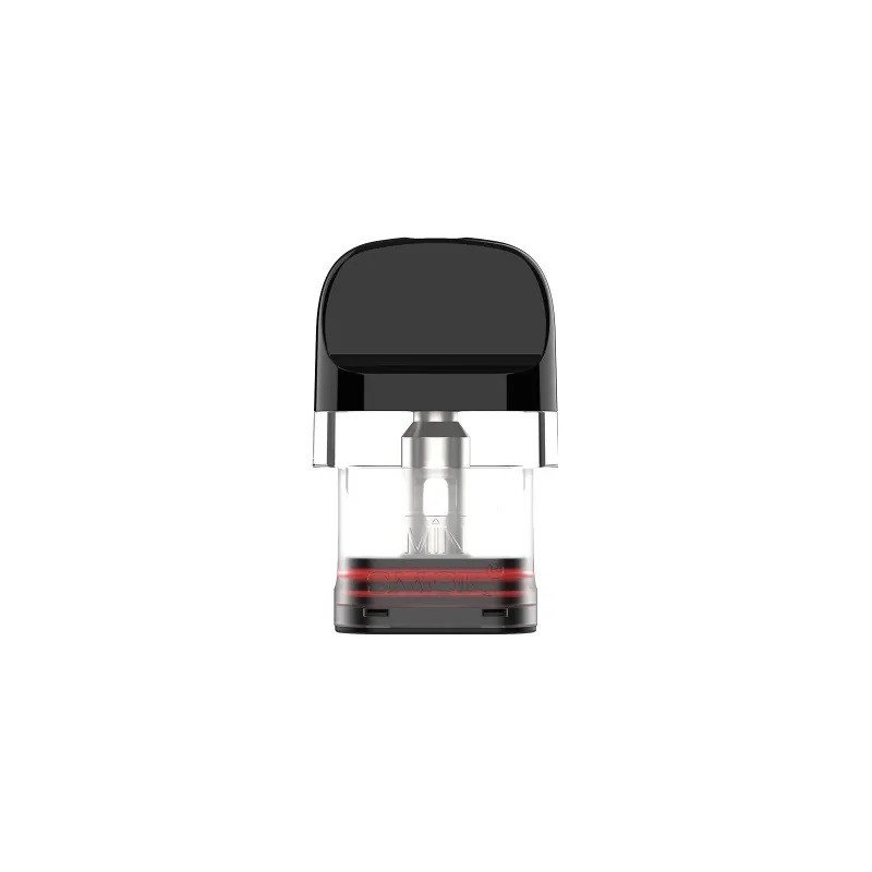 Pod Novo Meshed 2ml - Smok