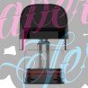 Pod Novo Meshed 2ml - Smok 