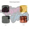 Protector TPU para iTank 2 - Vaporesso