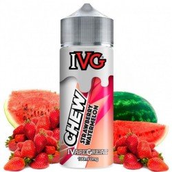 Strawberry Watermelon Chew...