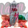 Strawberry Watermelon Chew - IVG AROMA (LONGFILL)