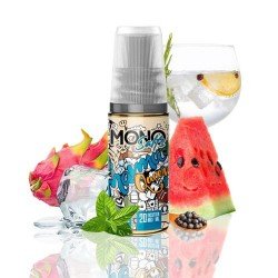 Mono Ejuice Salts Mamma...