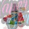 Mono Ejuice Salts Mamma Queen 10ml