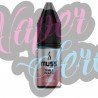 MUSS SALT TRIPLE PEACH 10ml