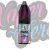 MUSS SALT PINK LEMONADE 10ml