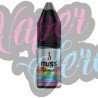 MUSS SALT RAINBOW 10ml