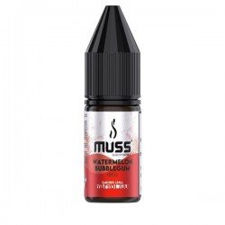 MUSS SALT WATERMELON...