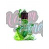 Aroma Melon Mint Bubble 16ml (Longfill) - Oil4Vap