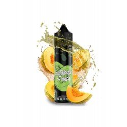 Aroma Cantaloupes Punch 16ml (Longfill) - Oil4Vap