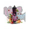 Aroma Strawberry and Pear 16ml (Longfill) - Oil4Vap