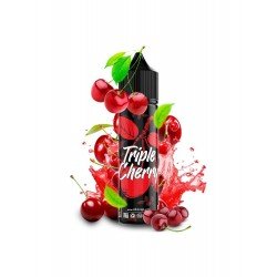 Aroma Triple Cherry 16ml...