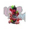 Aroma Triple Cherry 16ml (Longfill) - Oil4Vap