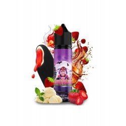 Aroma Vladiblood 16ml (Longfill) - Oil4Vap