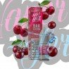 Just Juice Bar Salts Cherry Ice 10ml