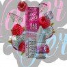 Just Juice Bar Salts Dragon Fruit Raspberry 10ml