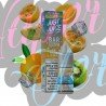 Just Juice Bar Salts Kiwi Passion Orange 10ml