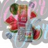 Just Juice Bar Salts Watermelon Ice 10ml 