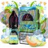 Ultra Melon Ice 10ml - Bar Juice by Bombo