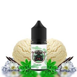 Aroma 4ml VAINILLAKA MINT...