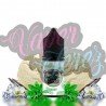 Aroma 4ml VAINILLAKA MINT DARUMA