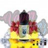 Aroma 4ml RASPUTIN PINEAPPLE DARUMA