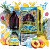 Pineapple Peach Mango Ice 10ml - Bar Juice by Bombo