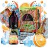 Orange Soda Ice 10ml - Bar Juice by Bombo