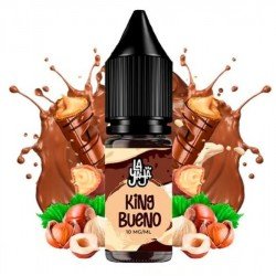 King Bueno 10mg/ml 10ml -...