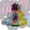 Juice Sauz Drifter Bar Pineapple Ice AROMA (LONGFILL)