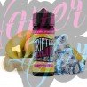 Juice Sauce Drifter Bar Banana Ice 24ml Longfill 