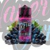 Juice Sauce Drifter Bar Grape 24ml Longfill 