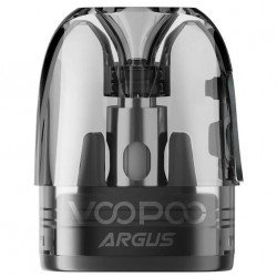 Pod Argus Top Fill 2ml -...