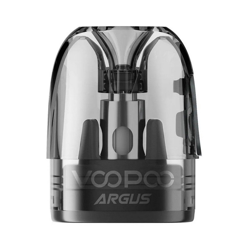 Pod Argus Top Fill 2ml - Voopoo