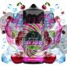 Triple Cherry Ice - Bar Juice by Bombo AROMA (LONGFILL)