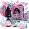 Cotton Candy Ice 10ml - Bar Juice by Bombo