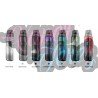 Voopoo Argus E40 Pod Kit