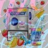 Aroma 4ml Banaberry Chill Artic