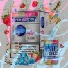 Aroma 4ml Artic Berry Bubble Blizz