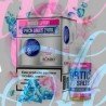 Aroma 4ml Frosty Cotton Artic