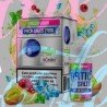 Aroma 4ml Fresh Fusion Artic