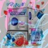 Aroma 4ml Waterfrost Bull Artic