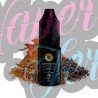 Montreal Original Salts Oasis 10ml