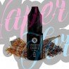 Montreal Original Salts Old Port 10ml