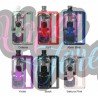 Kit Pulse AIO V2 RBA by Vandy Vape