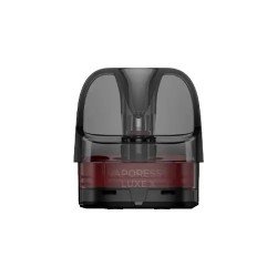 Vaporesso Luxe X Replacement Pod 2ml Corex 2.0